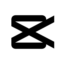CapCut_logo