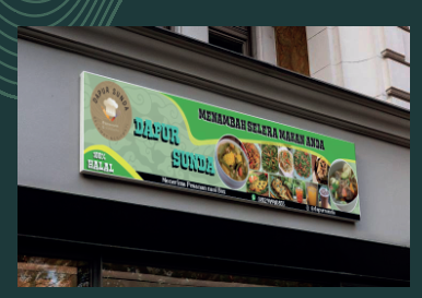 Screenshot 2025-03-13 132236