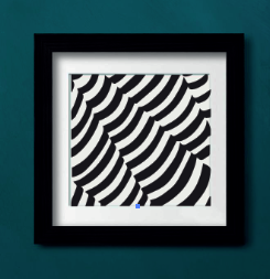 Screenshot 2025-03-13 132302