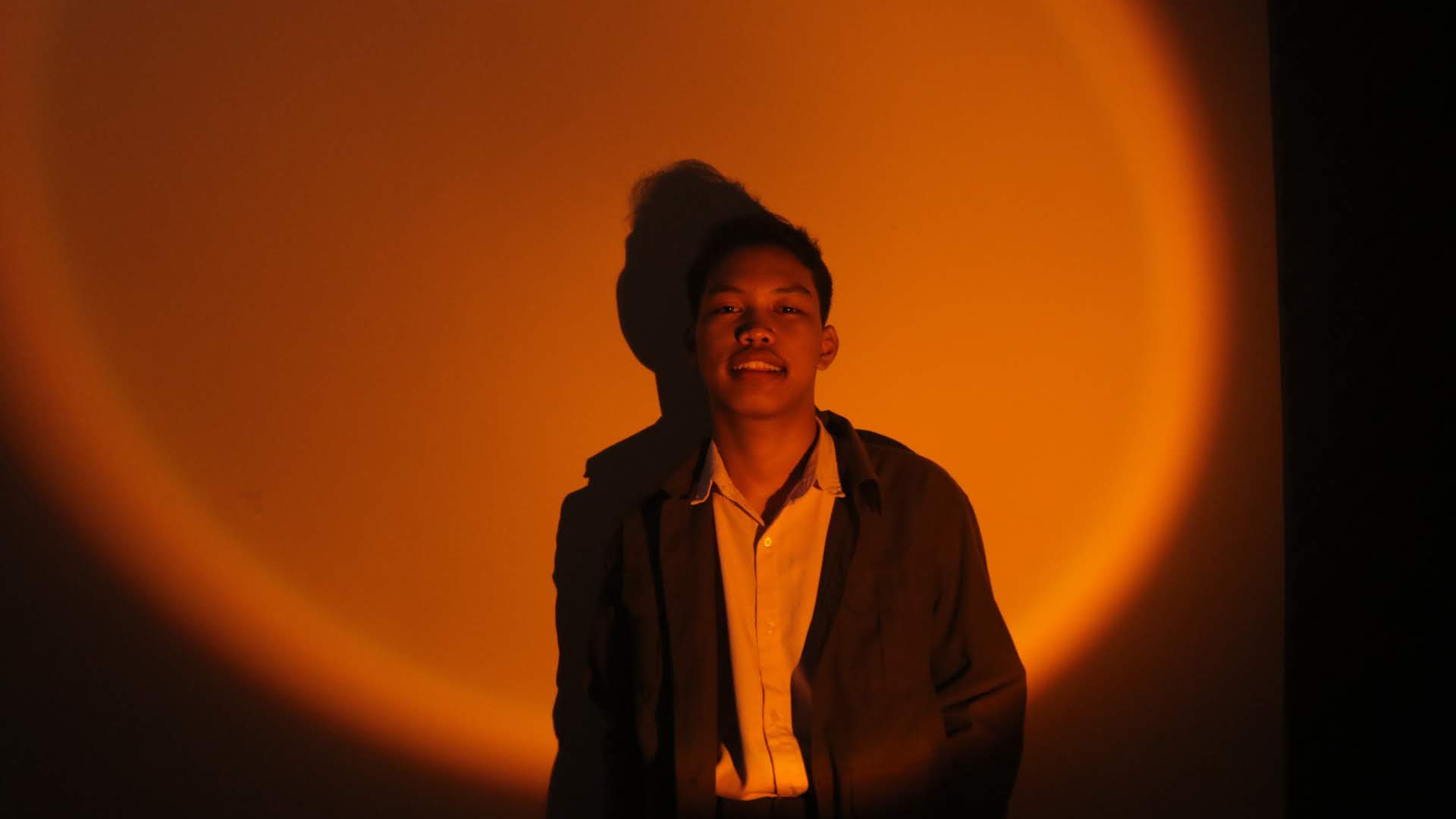 WhatsApp Image 2025-01-03 at 10.27.06_55fd8b18