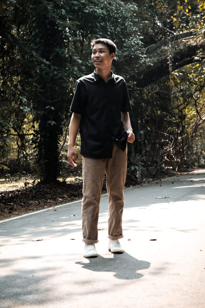 WhatsApp Image 2025-03-12 at 11.40.45_89bf6a3e