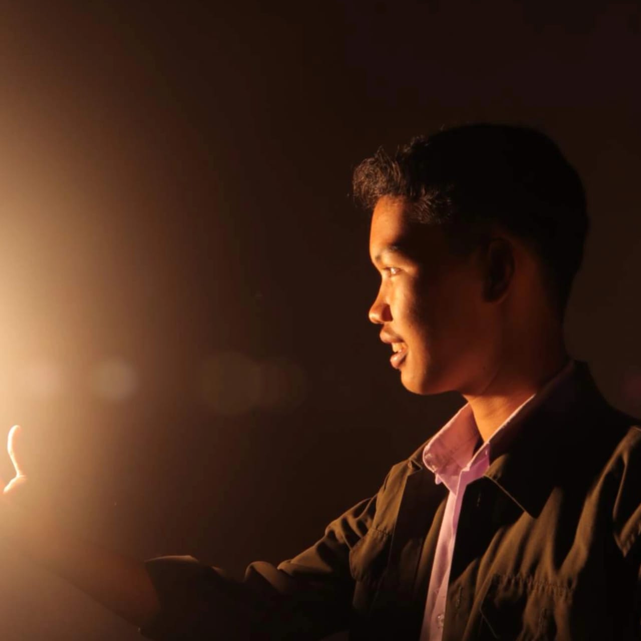 WhatsApp Image 2025-03-17 at 12.48.59_b541fb91